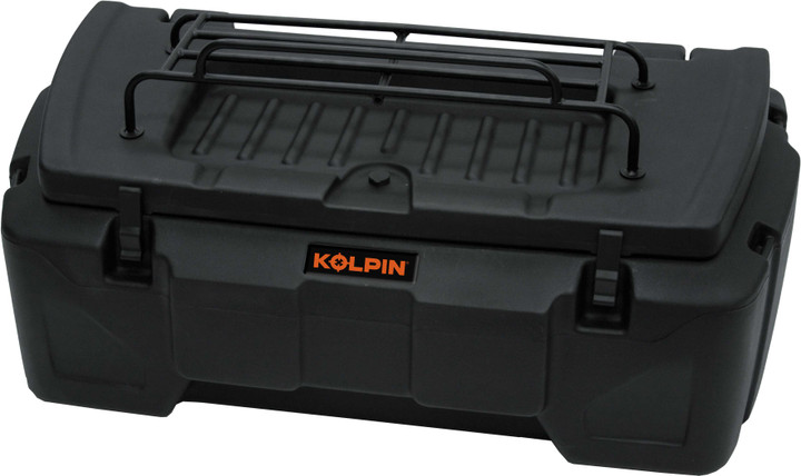 KOLPIN Outfitter Box 93450