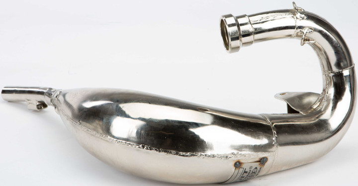 PRO CIRCUIT Platinum Exhaust Pipe 0831865