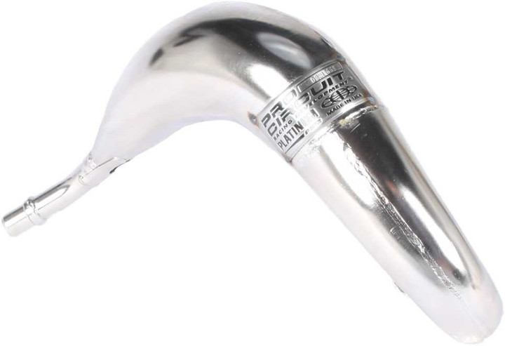 PRO CIRCUIT Platinum Pipe Ktm/Gas/Hus 65 0852465
