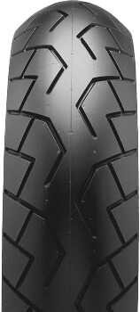 BRIDGESTONE Tire Battlax Bt54 Rear 140/70R18 67V Radial Tl 1282