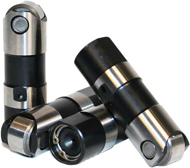 FEULING Hydraulic Lifters Race Series (4050 / 4017) 4017
