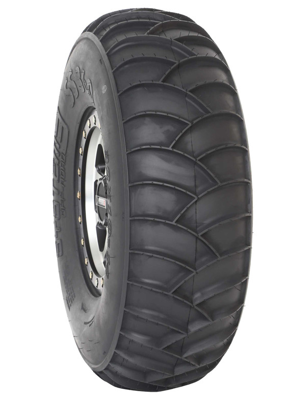 SYSTEM 3 Tire Ss360 32X10-15 S3-0670