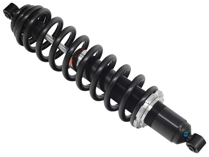 BRONCO Gas Shock Rear AU-04465