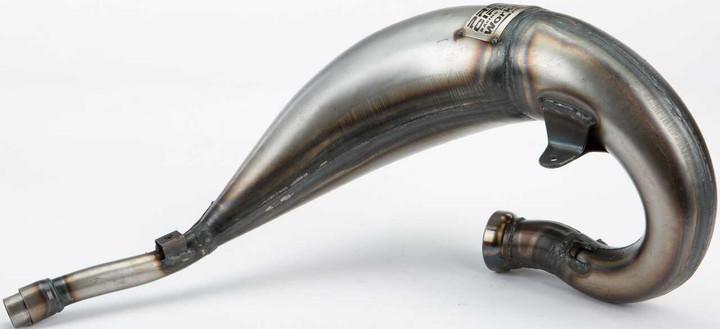 PRO CIRCUIT Works Exhaust Pipe PY05125