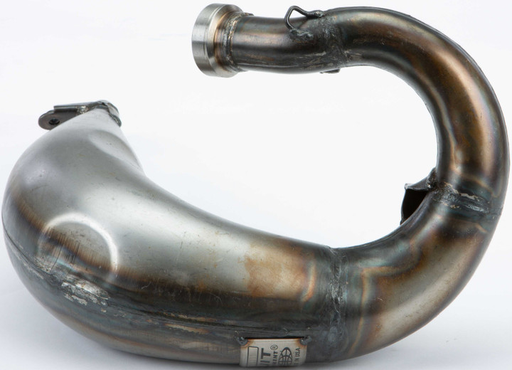 PRO CIRCUIT P/C Works Pipe Ktm 85Sx '18-19 0761985