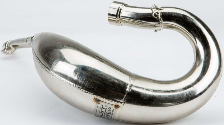 PRO CIRCUIT Platinum Exhaust Pipe PH01125P