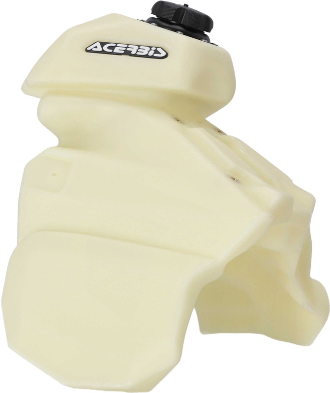 ACERBIS Fuel Tank Gas Natural 2895670147