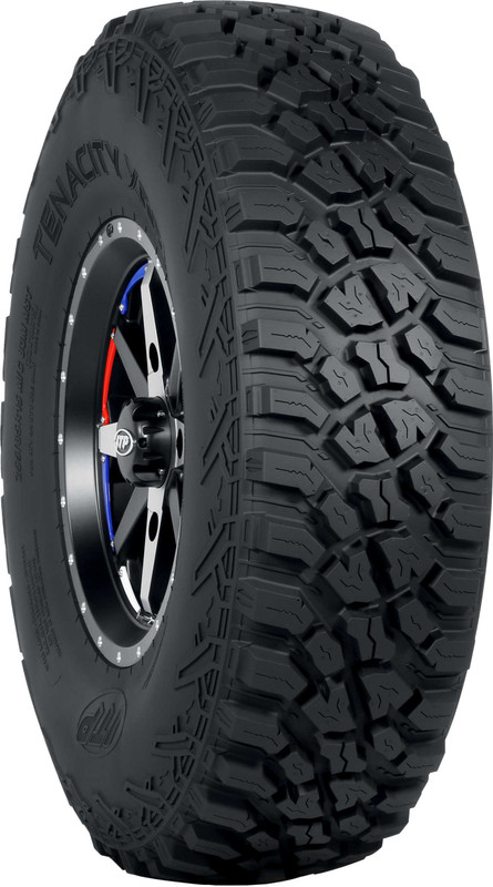 ITP Tire Tenacity 30X10R-15 6P2002
