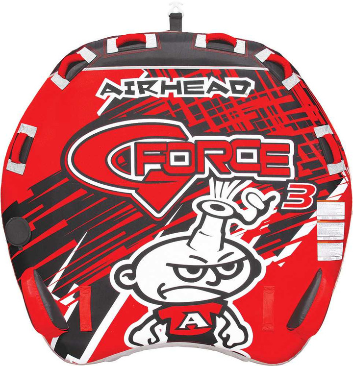 AIRHEAD Gforce 3 Tube 78X75 AHT3GF