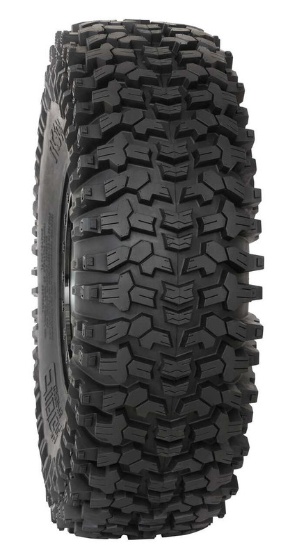 SYSTEM 3 Tire Rc500 30X10R14 S3-1350