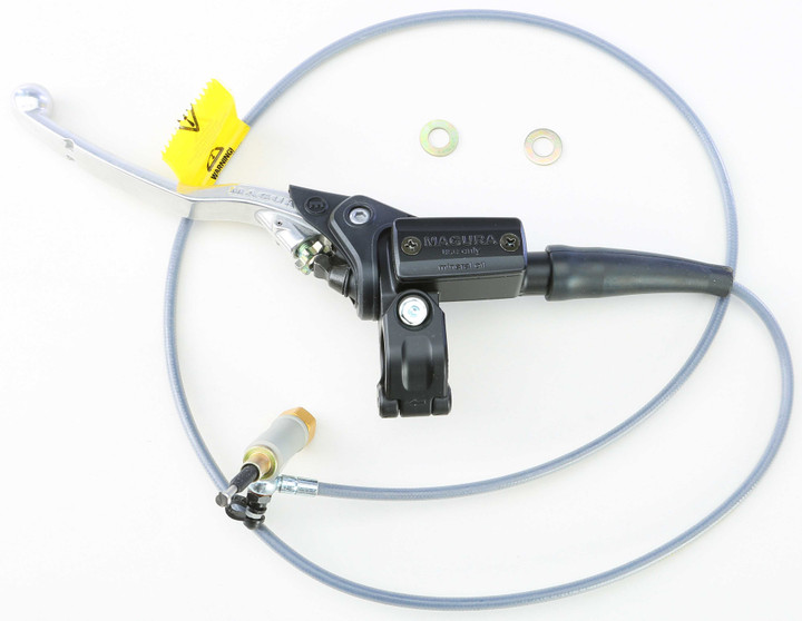 MAGURA Hydraulic Clutch Assembly Gen Ii 2100005