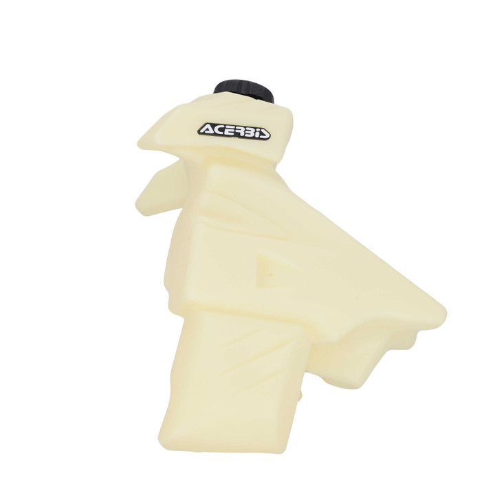 ACERBIS Fuel Tank 2.9Gal Hus Natural 2979390147