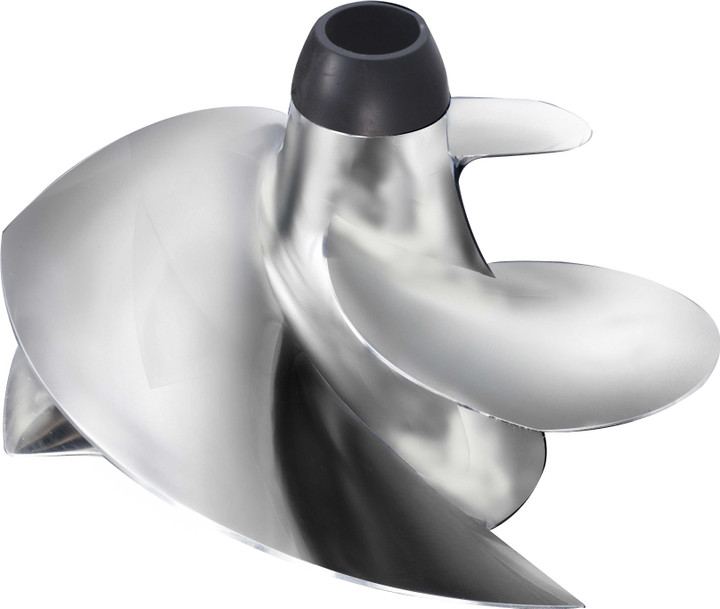 SOLAS Concord Impeller 13/18 SK-CD-13/18
