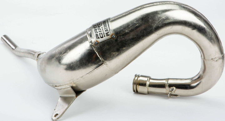 PRO CIRCUIT Platinum Exhaust Pipe 0822212