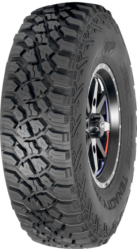 ITP Tire Tenacity Xnr 32X10R15 6P1475