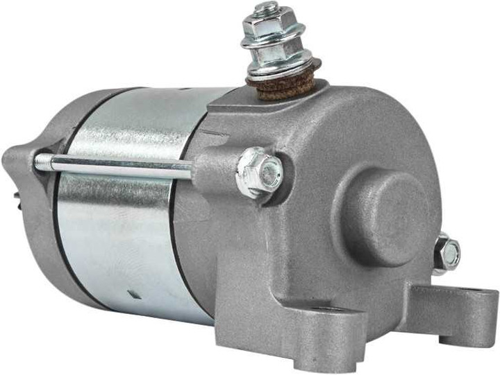FIRE POWER Starter Motor Hon 410-54202