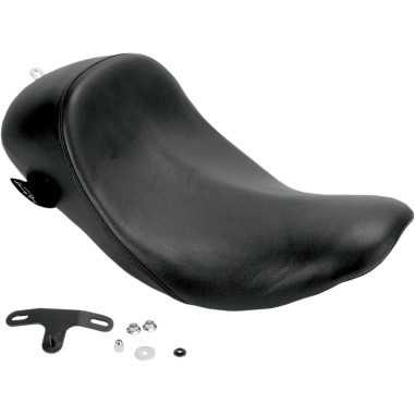 DANNY GRAY Speedcradle Solo Flhx 06-07 20-914