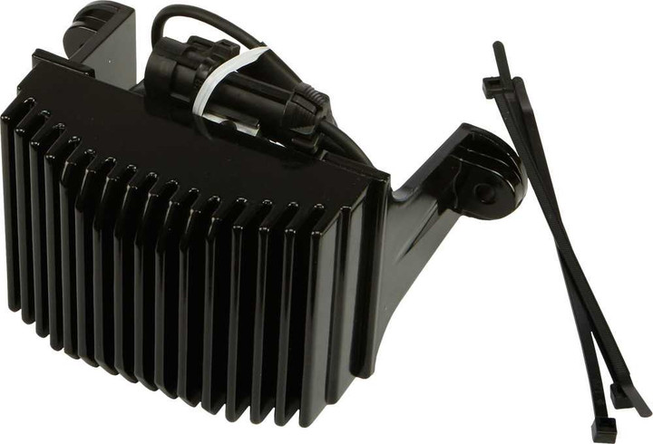 CYCLE ELECTRIC Regulator Flh/Flt 04-05 CE-445-04