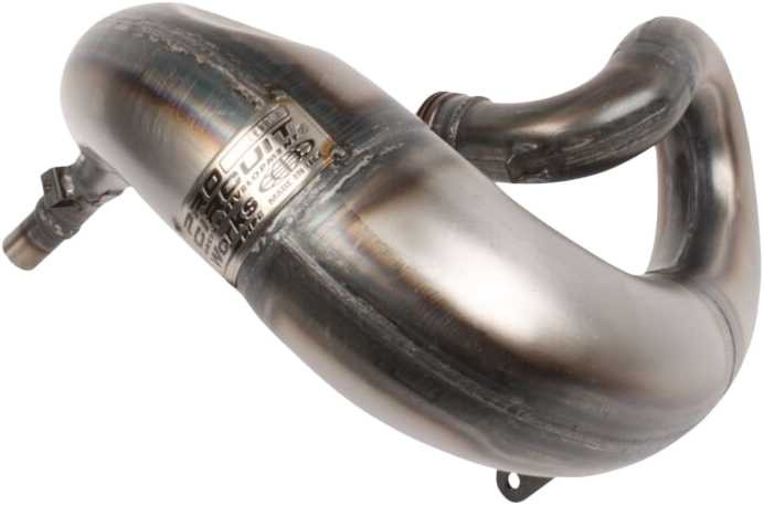 PRO CIRCUIT Works Pipe 7132530