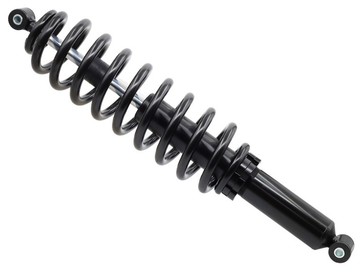 BRONCO Gas Shock Rear AU-04488