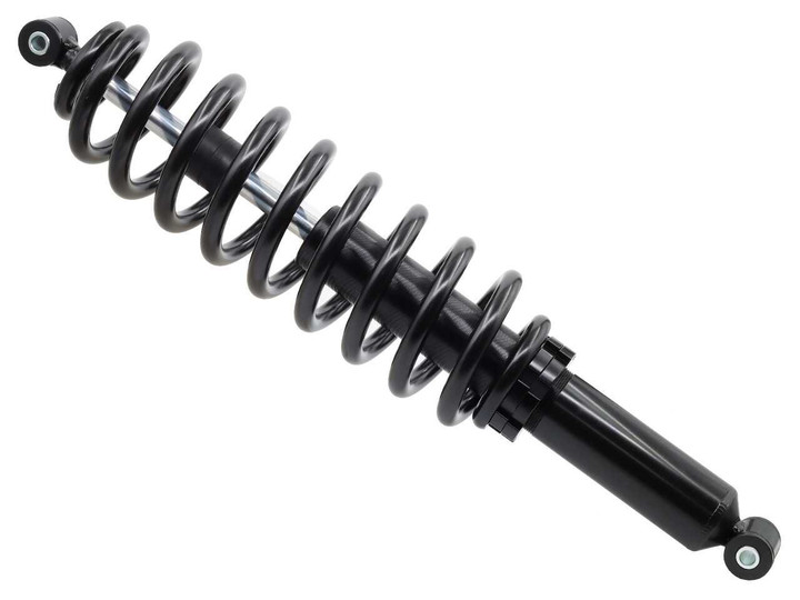 BRONCO Gas Shock Rear AU-04488