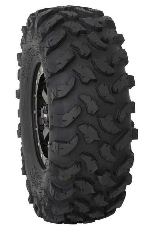 SYSTEM 3 Tire Xtr370 32X10R15 S3-0765