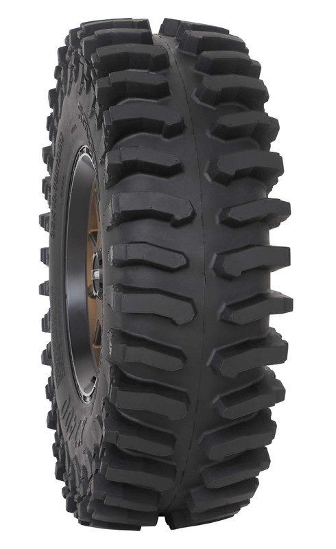 SYSTEM 3 Tire Xt400 33X10R15 S3-0866