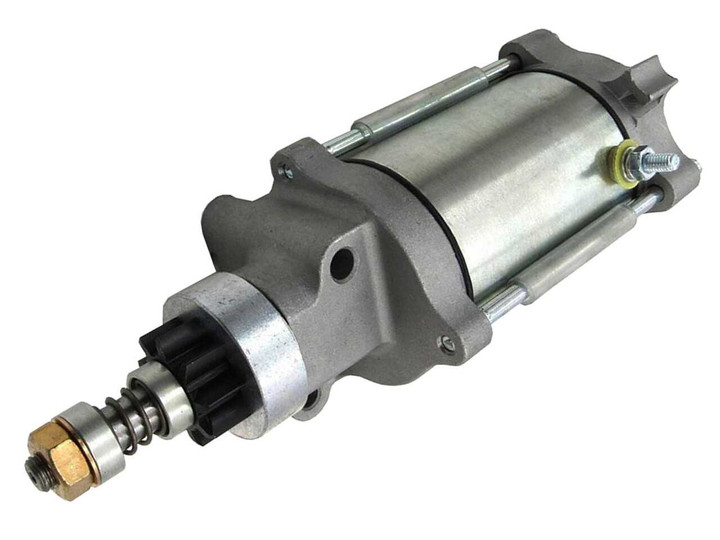 SP1 Starter Motor SM-01802