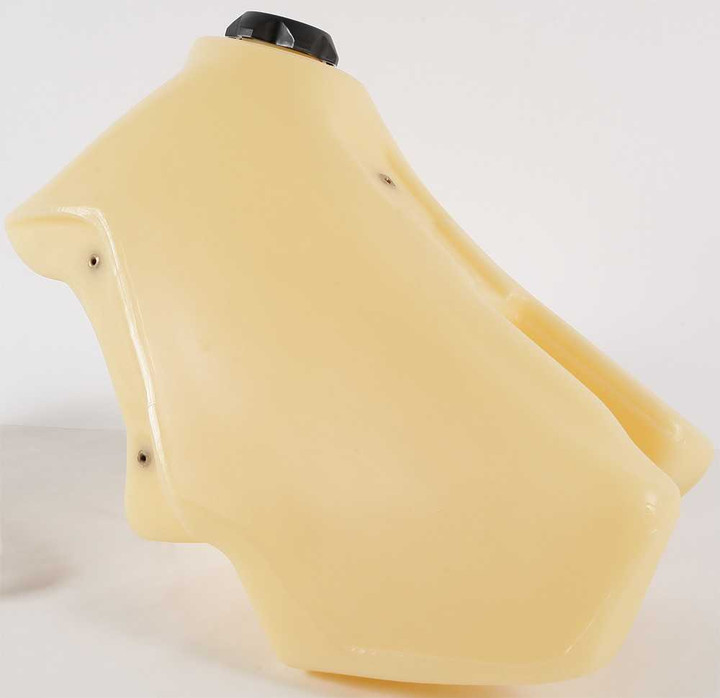IMS Fuel Tank Natural 3.2 Gal 112226-N2