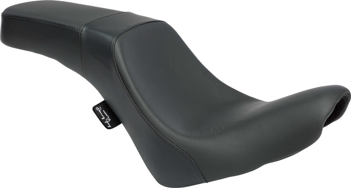 DANNY GRAY Weekday 2-Up Ist Seat Flhc Flde Flsl Fxbb 21-208
