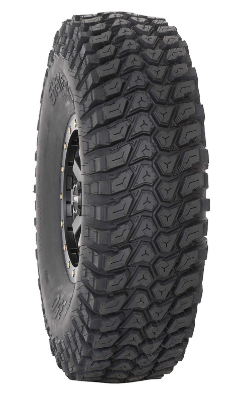 SYSTEM 3 Tire Xcr350 30X10R14 S3-0350