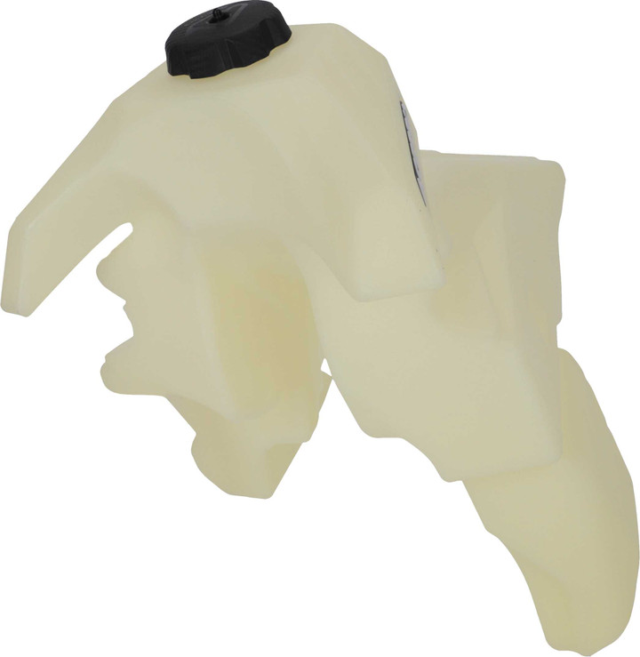 ACERBIS Fuel Tank 2.9 Gal Hus Natural 2983610147