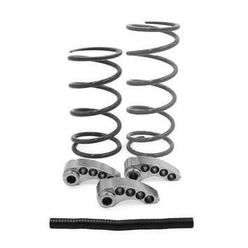 EPI Pro Series Clutch Kit PRO512