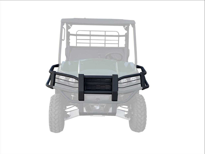 RIVAL POWERSPORTS USA Front Bumper Mule Pro-Mx 2444.6912.1