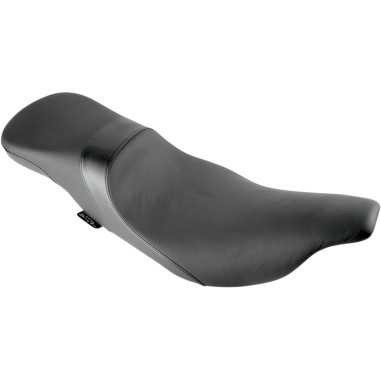 DANNY GRAY Weekday Xl Plain Flh/Flt 97-07 20-811