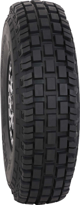 SYSTEM 3 Tire Rx600 37X10R-15 S3-1575