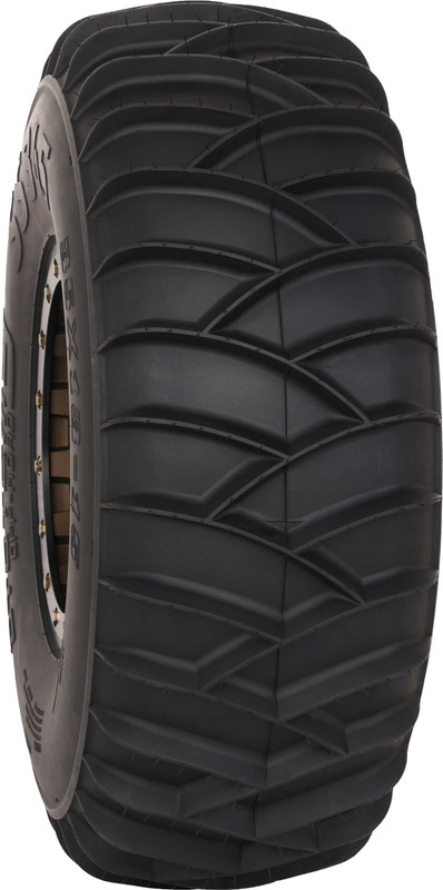 SYSTEM 3 Tire Ss365 33X13-15 S3-1691