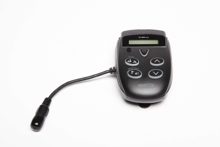 ADAPTIV Pro Radar/Laser Detector 3.0 P-01-01