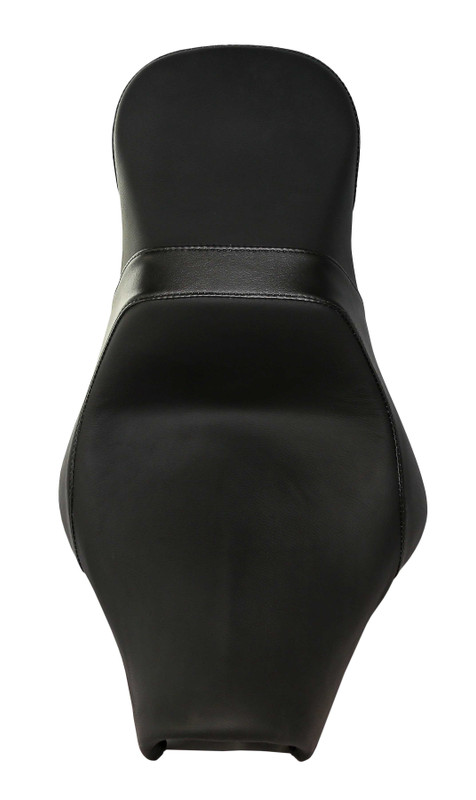 DANNY GRAY Weekday 2-Up Seat Fxd 06-17 21-408