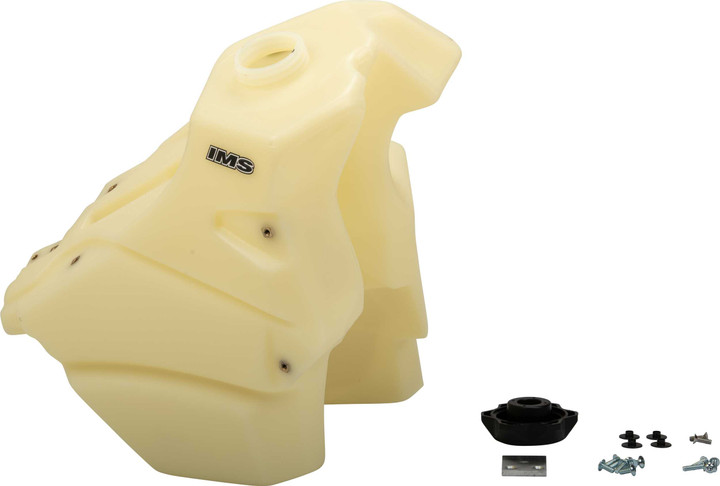 IMS Fuel Tank 3.0 Natural Ktm 113343-N2