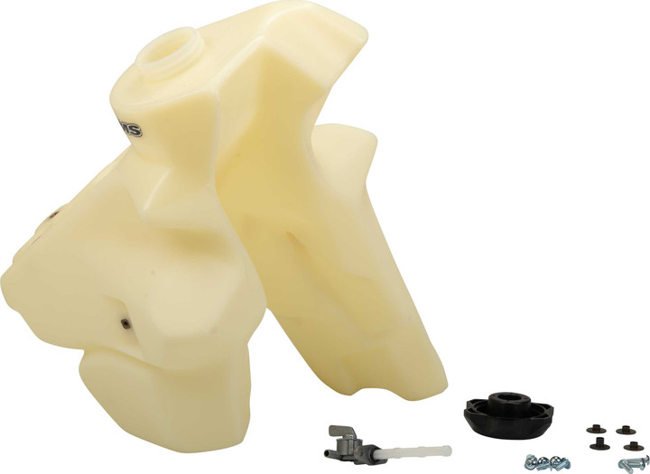 IMS Fuel Tank 3.0 Natural Hus 112434-N2