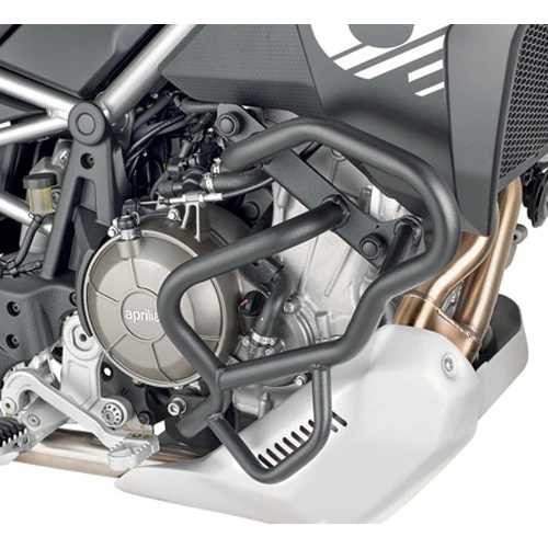 GIVI Engine Guards Apr TN6710