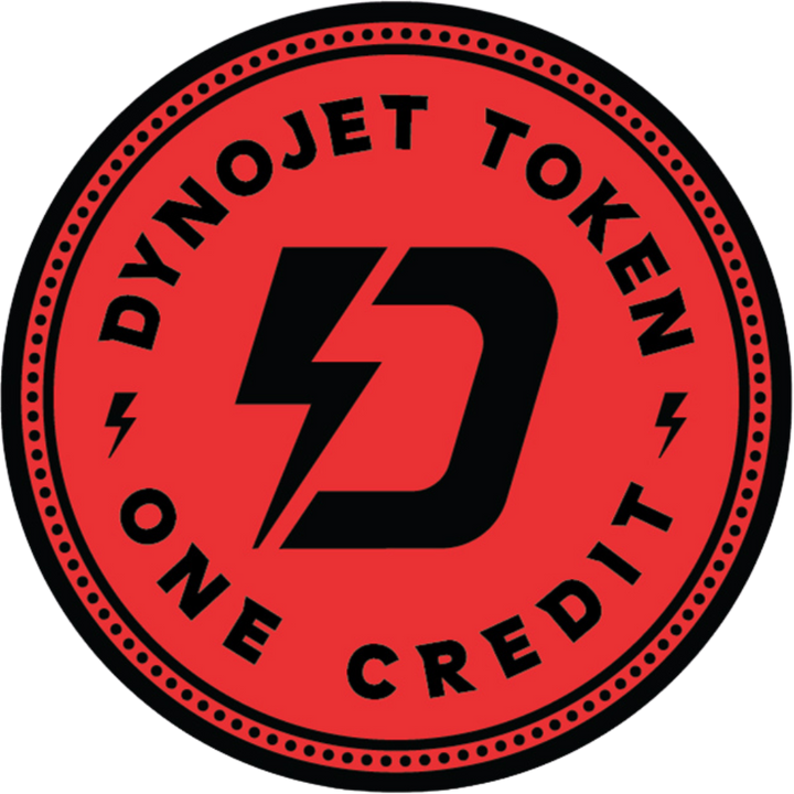 DYNOJET Dj 50 Token Tuning Pack DJ-VT50