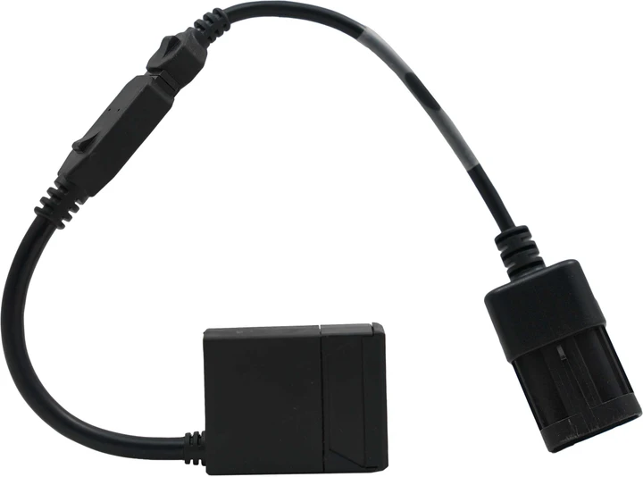 DYNOJET Power Vision 4 Pol PV4-19-01