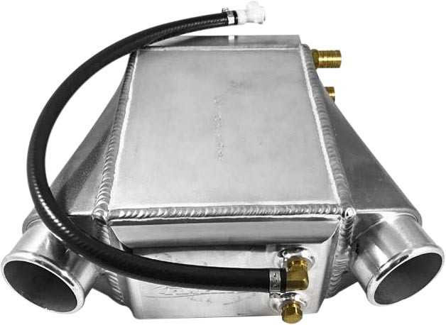 RIVA Gen 3 Power Cooler S-D RS1752-PC-I