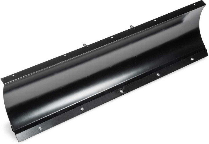 WARN Steel Plow Blade 60" Provantage Ii 103860