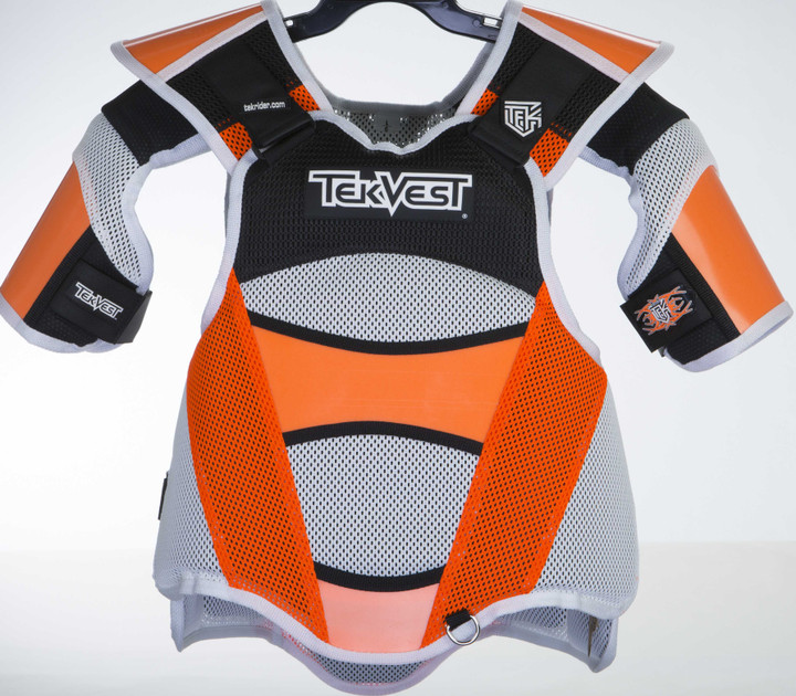 TEKVEST Sx Pro-Lite Max Tekvest Md TVNX2104