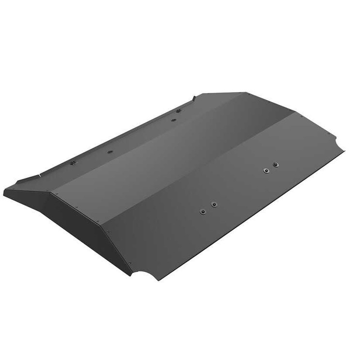 KOLPIN Aluminum Roof Can 29410