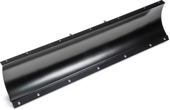 WARN Steel Plow Blade 66" Provantage Ii 103866