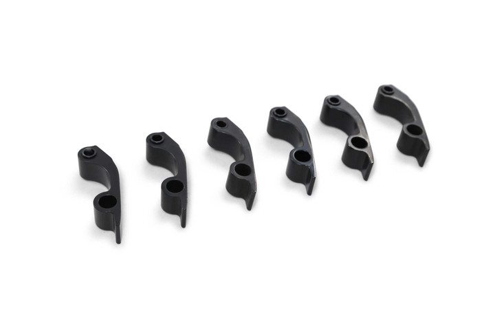 DYNOJET Heavy Arm Upgrade Kit 77100000